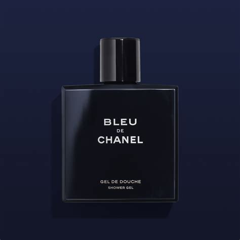 bleu de chanel für frauen|bleu De Chanel price usa.